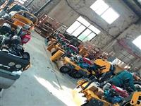 Factory Sdbm Road Roller Compactor Small 500kg 800kg Double Drum Road Roller Walk Behind