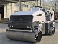 Дорожный Каток Yanmar/kubota,2 Т,3 Т