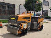 Дизельный Бензиновый Двигатель Ce Epa,От 1 До 12 Тонн