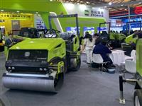 Хит Продаж,1 Тонна 3 Тонны 5 Тонн,Мини Вибрационный Уплотнитель,Асфальтовый Каток,Двойной Барабанный Дорожный Каток,Дизельный Дорожный Каток 330 Кг До 5 Т