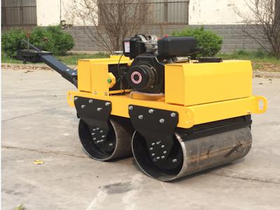 Маленькая Дорожная Техника Bm50,Новый Асфальтовый Каток,Однобарабанный Каток,Цена