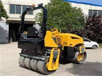 Sdbm Storike 2ton 2.5ton 3.5ton Асфальтовый Вибрационный Барабанный Дорожный Каток Уплотнитель Задний Резиновый Дорожный Каток