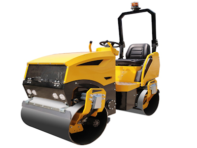 Толщина пленки секрет успешного земледелия