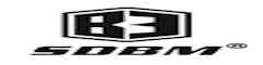 Shandong Benma Engineering Machinery Co., Ltd.